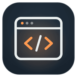 Front-end & UI